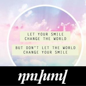 Meet your Posher, Bella